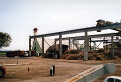 2002 - La Réunion B06 (Sucrerie de Gol - Saint Louis)